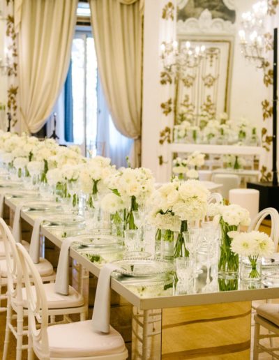 1103__2019_11_07_ZAC_2121