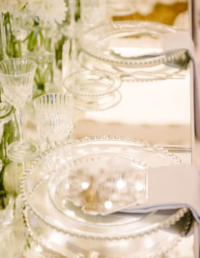 1113__2019_11_07_ZAC_2134