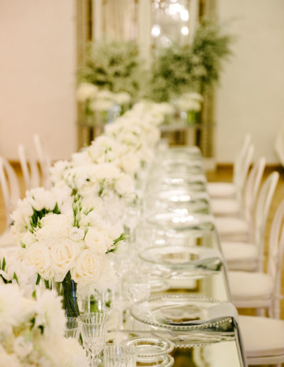 1114__2019_11_07_ZAC_2135