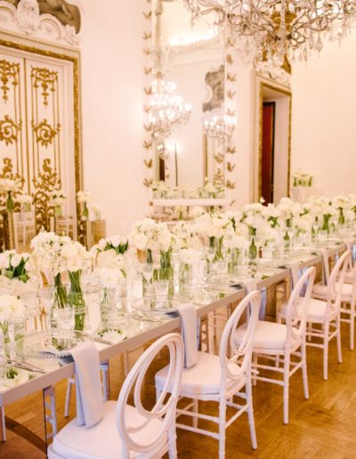 1134__2019_11_07_ZAC_2158