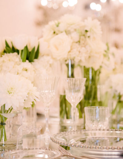 1136__2019_11_07_ZAC_2160