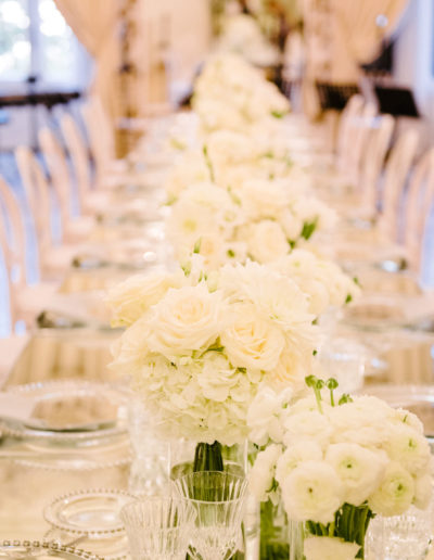 1139__2019_11_07_ZAC_2165