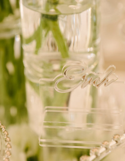 1144__2019_11_07_ZAC_2174