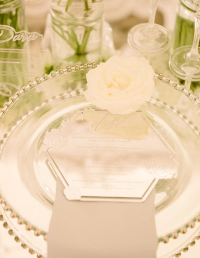 1156__2019_11_07_ZAC_2207