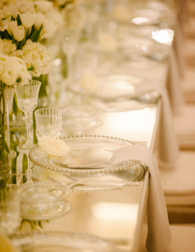 1173__2019_11_07__ZIG5671